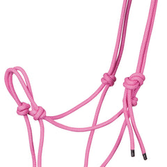 Collection image for: Touwhalsters