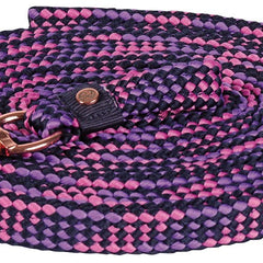 Collection image for: Longeerlijnen