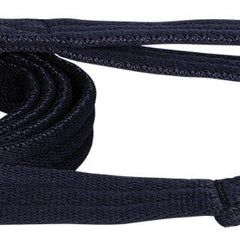 Collection image for: Halstertouwen