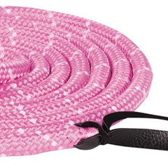 Collection image for: Leadrope