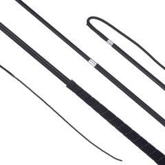 Collection image for: Longeerzwepen