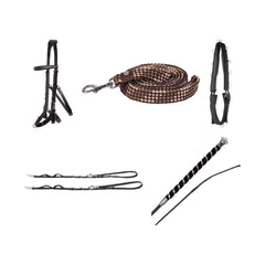 Collection image for: Starterspakket WADH Basic