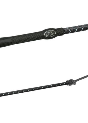 Fleck toucheerzweep Evo-flex