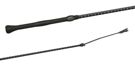 Fleck toucheerzweep Evo-flex