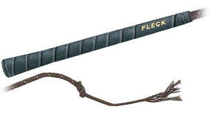 Fleck toucheerzweep Superflex piaffier