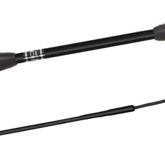 Collection image for: Dressuurzwepen