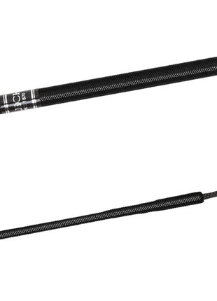 Fleck toucheerzweep Balance