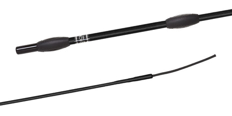 Fleck toucheerzweep Balance