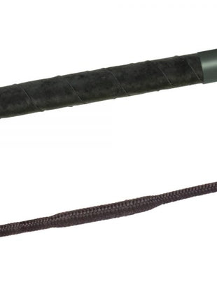 Fleck dressuurzweep Silktouch premium dressuurzweep