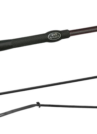 Fleck toucheerzweep Evo-Grip