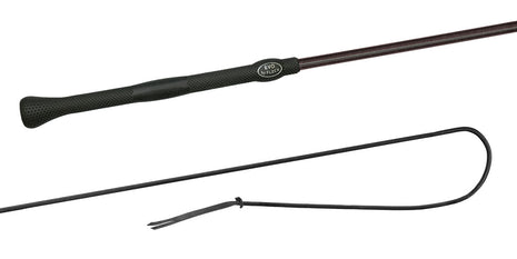 Fleck toucheerzweep Evo-Grip