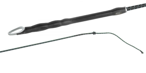 Fleck toucheerzweep Triple balance grip