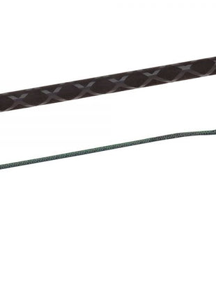 Fleck toucheerzweep Touchpocket telescoop