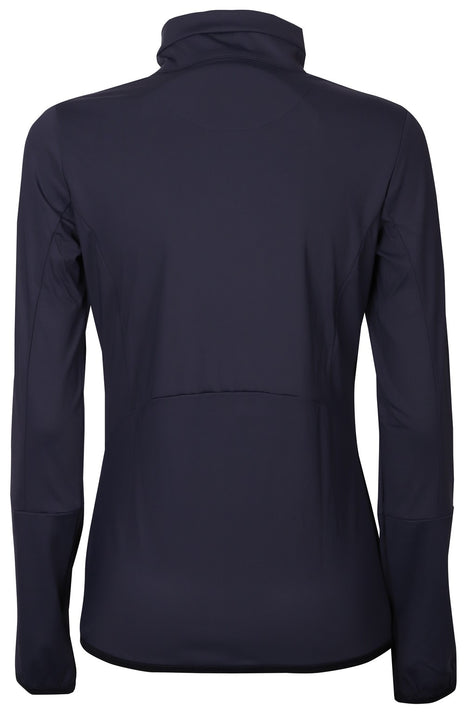 Vest Just Ride NightSky