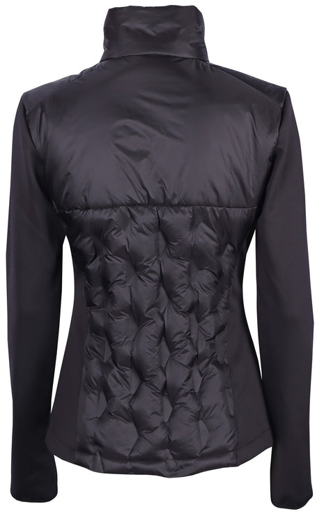 Jack Trondheim Padded