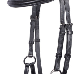 Collection image for: Bitloze hoofdstellen