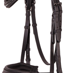 Collection image for: Hoofdstellen