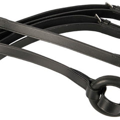 Collection image for: Hulpteugels