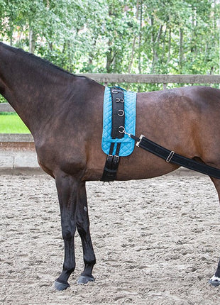 Longeerband elastisch