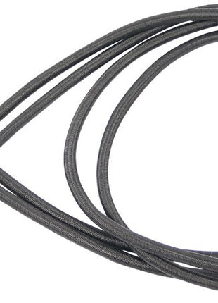 Halsverlenger elastisch