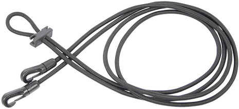 Halsverlenger elastisch