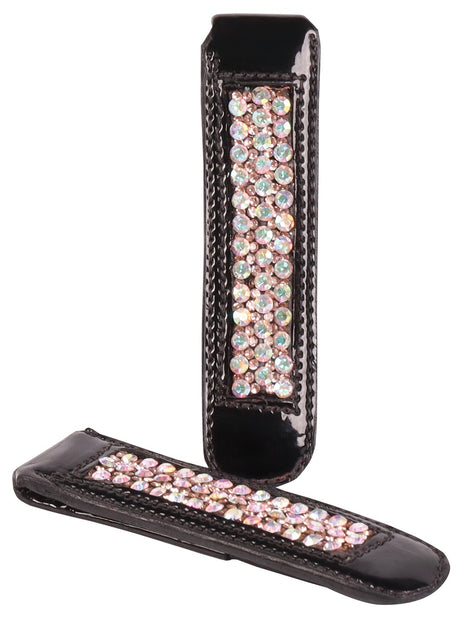 Pink Pony Party Poetstas