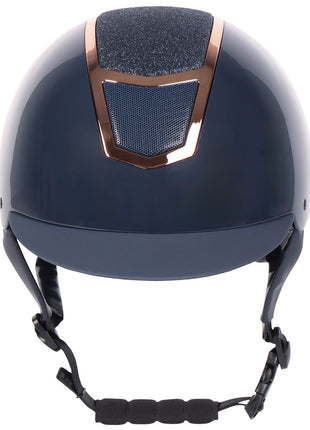 Cap Matterhorn Sparkle