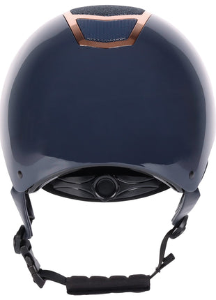 Cap Matterhorn Sparkle