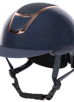 Cap Matterhorn Sparkle