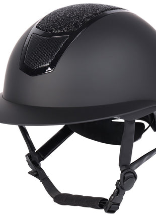 Cap Mont Blanc Sparkle