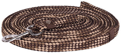 Harry's Horse Longerlijn soft Marly