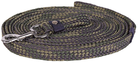 Harry's Horse Longerlijn soft Marly