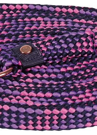 Harry's Horse Longerlijn soft Marly