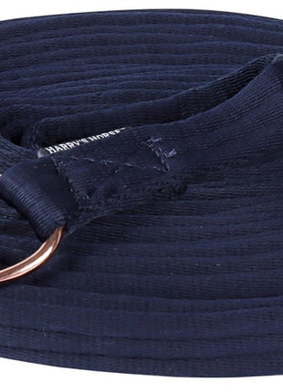 Harry's Horse Longerlijn soft Rosegold