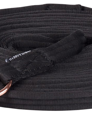 Harry's Horse Longerlijn soft Rosegold