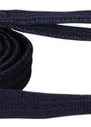 Navy blue / 200 cm