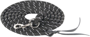 Leadrope