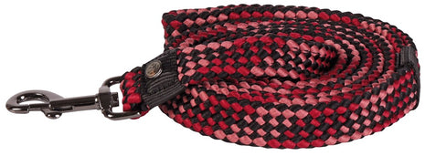 Halsterlijn soft Bodhi