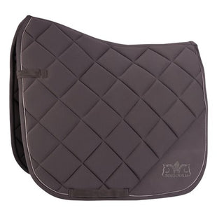 Zadeldek Denici cavalli