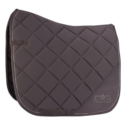 Zadeldek Denici cavalli