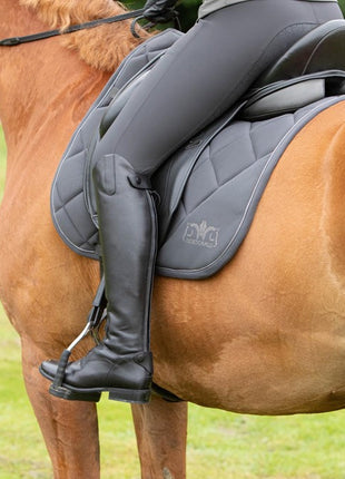 Zadeldek Denici cavalli