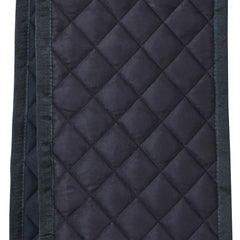 Collection image for: Accessoires