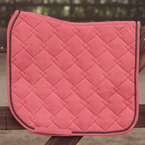 Zadeldek Classy Mace