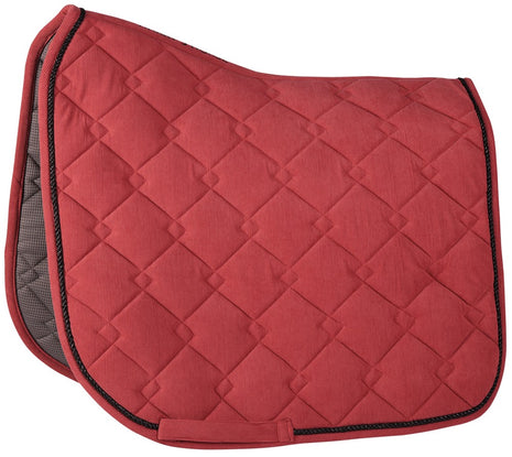 Zadeldek Classy Mace