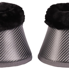 Collection image for: Beenbescherming