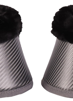 Springschoenen Harry's Horse Denici Cavalli Shadow