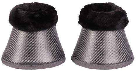 Springschoenen Harry's Horse Denici Cavalli Shadow