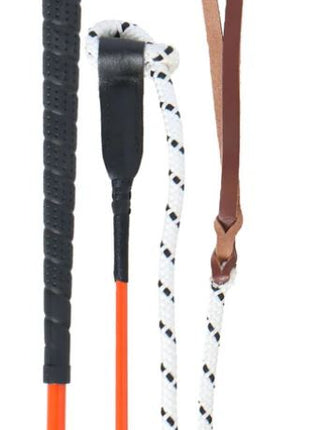 Grondwerk stick Harry's Horse