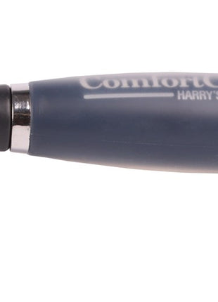 Hoevenkrabber ComfortCare