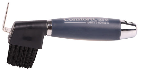 Hoevenkrabber ComfortCare